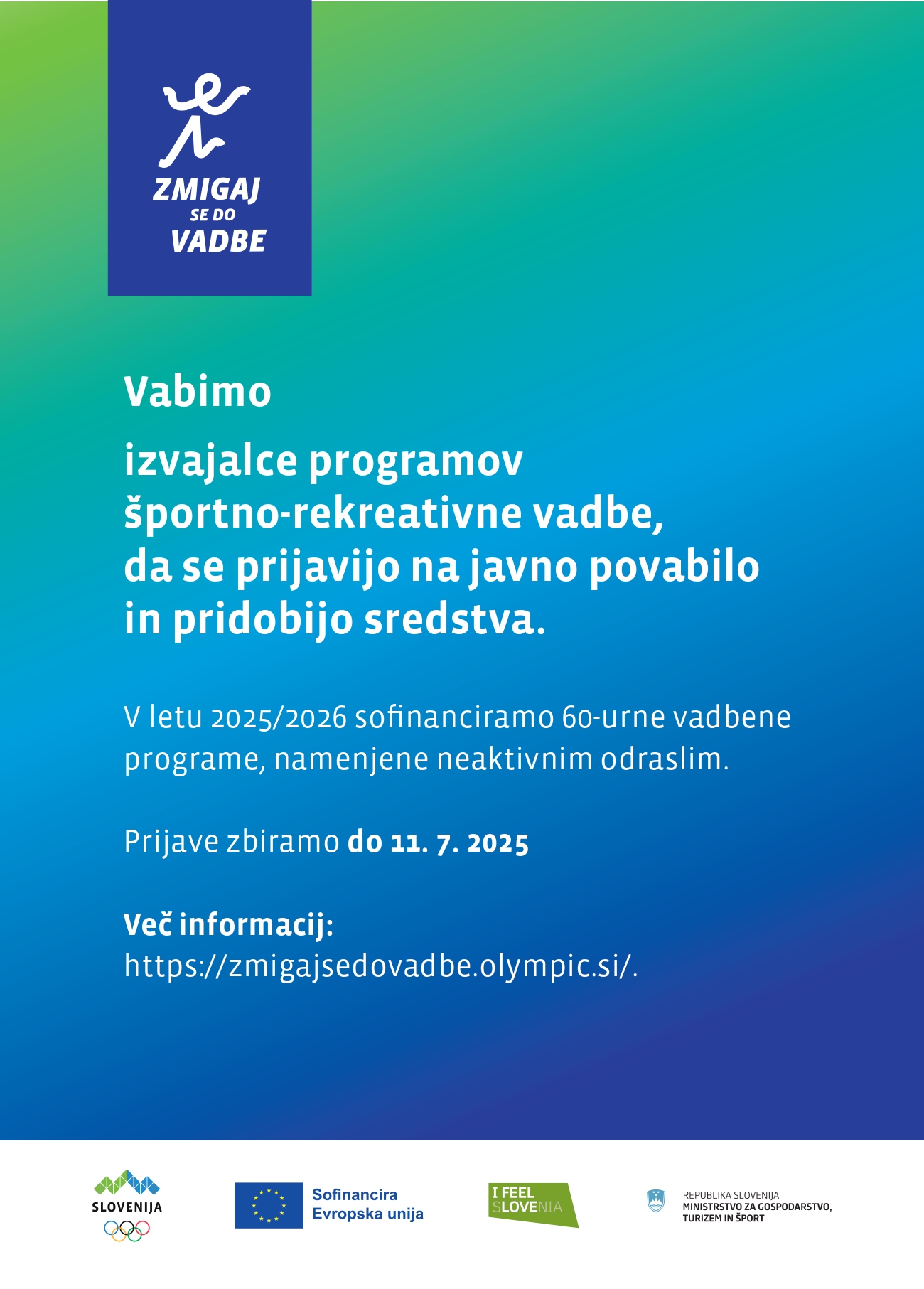 ZSDV_2025_objava javnega povabila_A4-regijci_page-0001